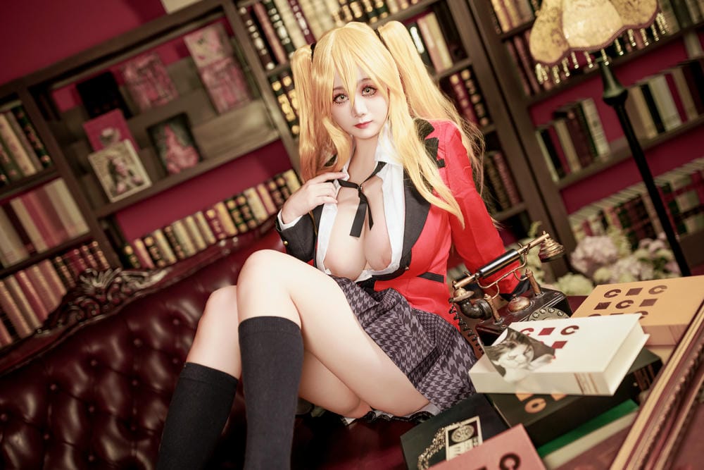阿雪雪 - 早乙女制服-早乙女制服 正片 阿雪雪 - 早乙女制服-早乙女制服 正片-早乙女制服 正片-_R9A4359-编辑.jpg